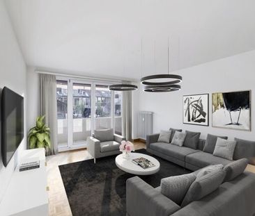 My apartment. My paradise - Foto 1