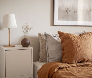 Köpmangatan, Eskilstuna - Photo 1