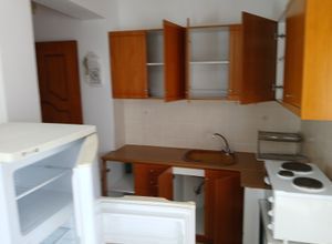 Studio/Γκαρσονιέρα για ενοικίαση - Μεσολόγγι, - Φωτογραφία 2