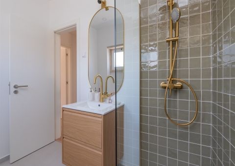 Apartamento T3