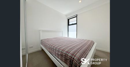 Carnegie Two Bedrooms Apartment - Fully Furnished - Photo 3