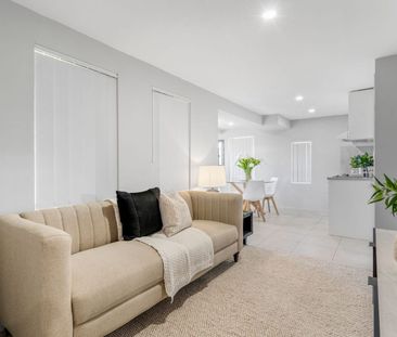 56 Alice Street, Kingston, Qld 4114 - Photo 5