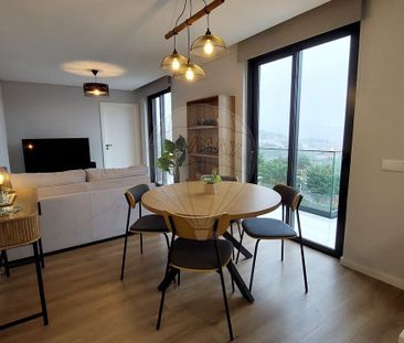 Apartamento T2 em Ilha da Madeira - Photo 4