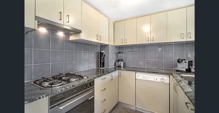 RESORT STYLE LIVING - Photo 3