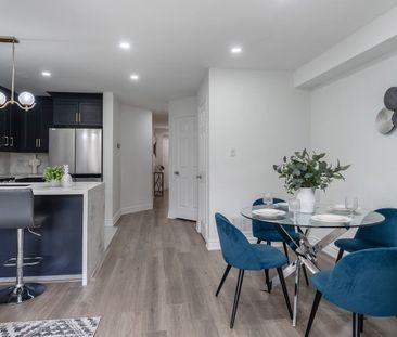 For Lease - 7 Harding Street, Halton Hills, Ontario - Photo 1