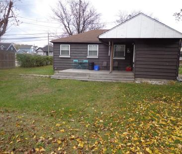 For Lease - 562 Beach Boulevard, Hamilton, Ontario - Photo 3