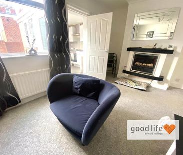 2 bedroom house to rent - Photo 2