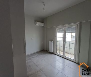 Διαμέρισμα για ενοικίαση Ταμπούρια (Ταμπούρια – Αγία Σοφία) - Photo 2