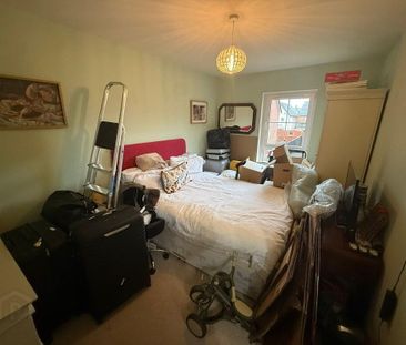 48 Magheralave Meadows, Lisburn, BT28 3NT - Photo 6