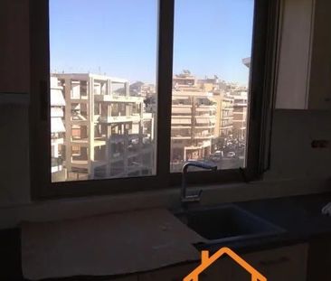 Studio/Γκαρσονιέρα για ενοικίαση Νέος Κόσμος - Photo 2