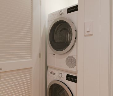 2100 du Fort Street, Montréal, QC - Photo 1