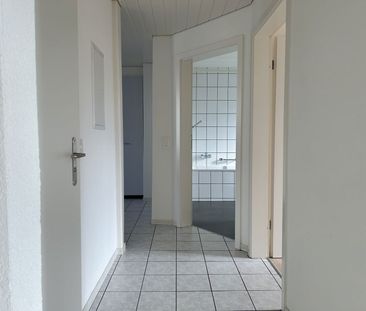 3.5 Zimmer, 75 m² - Photo 3