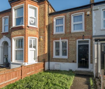 Wellmeadow Road, London, SE6 - Photo 6