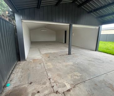 Lovely 4 bedroom home - Photo 2