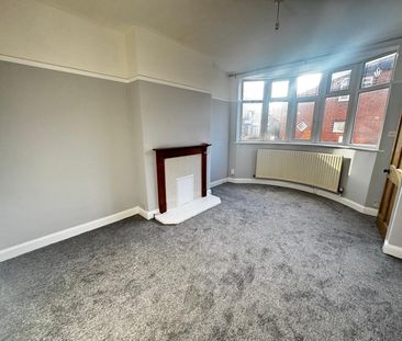 2 Bed Townhouse Richmond Close Leicester LE2 - Ace Properties - Photo 1