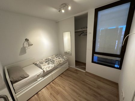 2 Bed Villa/House to Rent - Photo 4