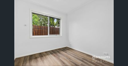 3 Bedroom Stunning Family Home! - Photo 2