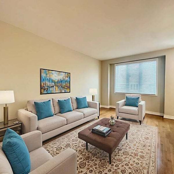 628 Geranium Walk - Photo 1