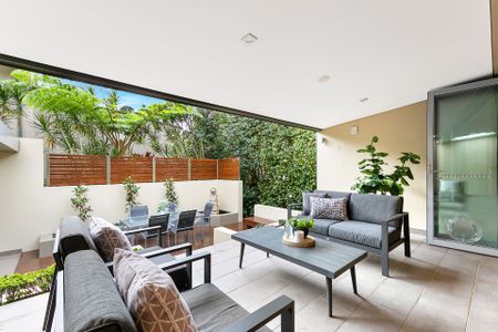 Luxury Designer Excellence - Photo 2