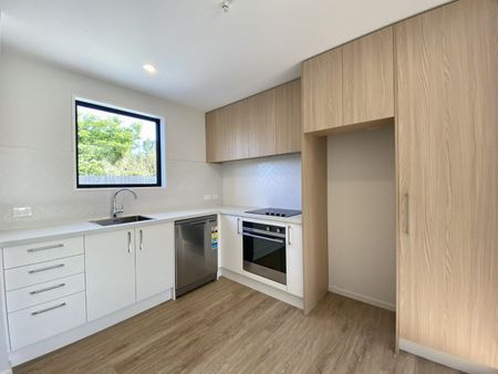 5/265 Lyttelton Street, Spreydon - Photo 3