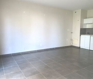 T1 - 39 quai de la Graille Grenoble - Photo 6