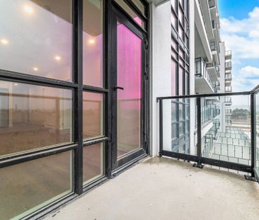 For Lease - 461 Green Road Unit# 405, Hamilton, Ontario - Photo 1