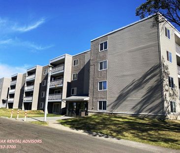 #405 18204 93 Avenue Northwest - Photo 3