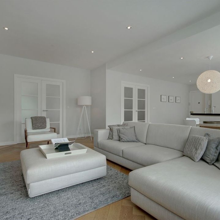 For rent: Stadionkade 38-2, 1077 VP Amsterdam - Photo 1