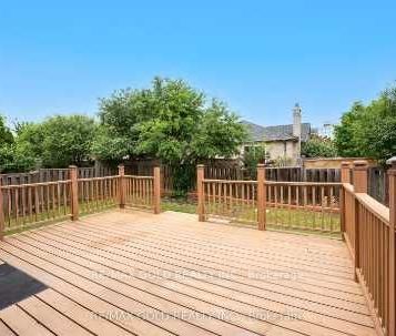 For Lease - 68 Blackwell Place, Brampton, Ontario - Photo 2