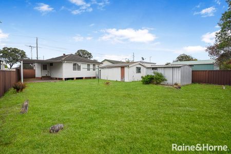 Near New Kitchen - Photo 4