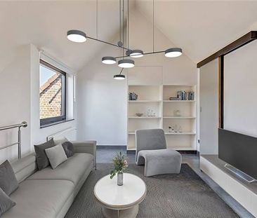 Duplex te huur - Photo 5