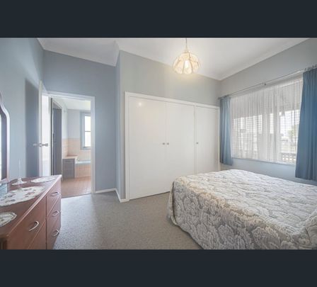85 Osborne Street, Nowra, NSW 2541 - Photo 1