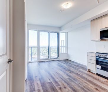 For Lease - 115 Nipissing Road Unit# 1411A, Milton, Ontario - Photo 6