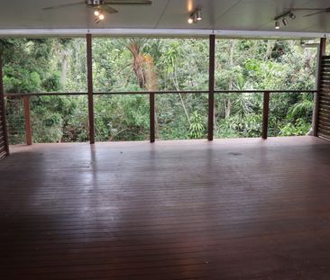 Serenity In Ashgrove! - Photo 6