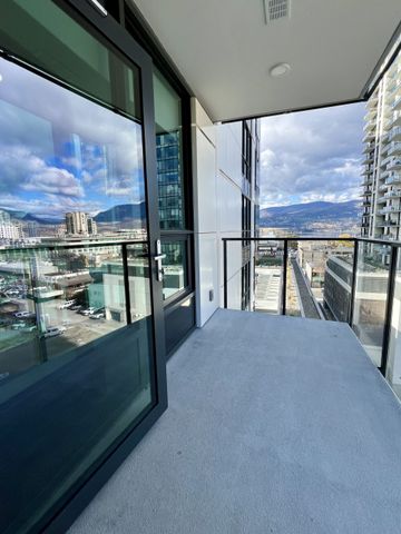 1 Bdrm Beauty at Bertram April 1 - Photo 4