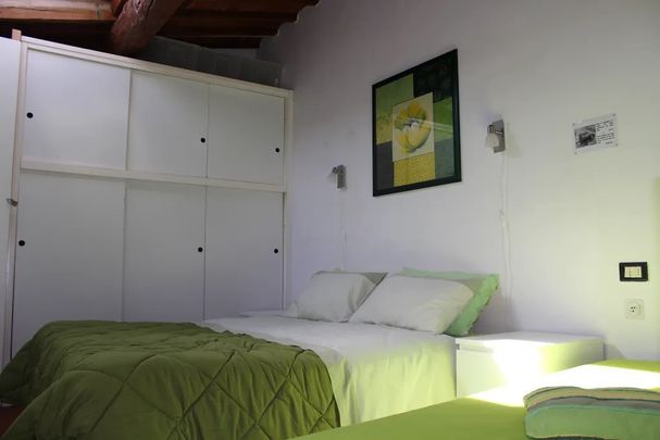 Via San Zanobi, Florence, Tuscany 50129 - Photo 1