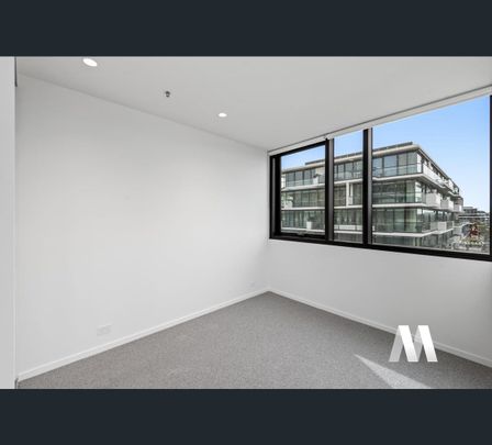 711/631 Victoria Street, Abbotsford, Vic 3067 - Photo 1