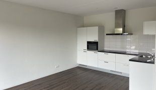 Bisschop Tulpijndreef 159, 3562LH Utrecht - Photo 3