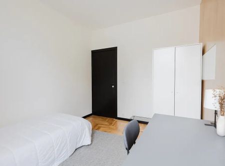 Rua do Pico, Porto, Braga 4200-486 - Photo 4