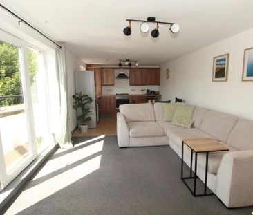 14 Glenmount Manor, Newtownabbey, BT36 7RH - Photo 1