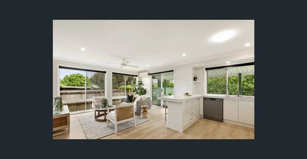 Properly Managed I Experience Modern Elegance at 28 Gardenia Drive – Your Dream Lease Awaits in Birkdale! - Photo 1