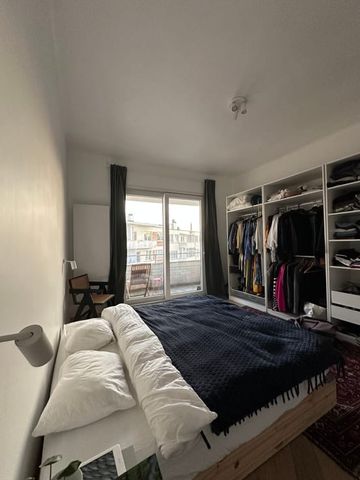 Appartement te huur - Photo 5