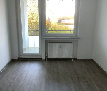 Ihr neues Zuhause: günstige 2-Zimmer-Wohnung - Photo 5