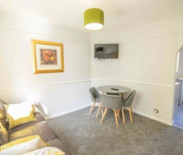 83 Fourth Avenue - Photo 2