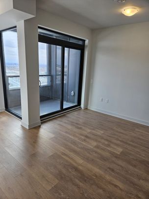 For Lease - 2920 Highway 7 Road Unit# 2508, Vaughan, Ontario - Photo 1