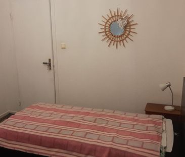 Dag Hammarskjölds väg, Lund - Photo 2