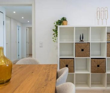 Rua Luís Ludovice, Amadora, Lisbon 2720-705 - Photo 6