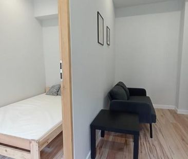 Będzin pl. 3 Maja - Photo 1