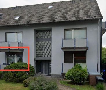 EG Wohnung in 44866 nach Kernsanierung zu vermieten - Photo 1