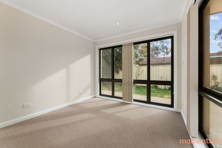 239A Hindmarsh Drive, Rivett ACT 2611 - House For Rent | Domain - Photo 4